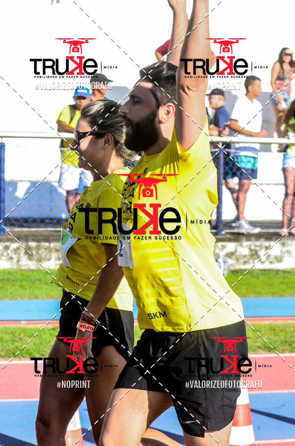 Buy your photos of the eventCorrida de Rua Unifor on Fotop