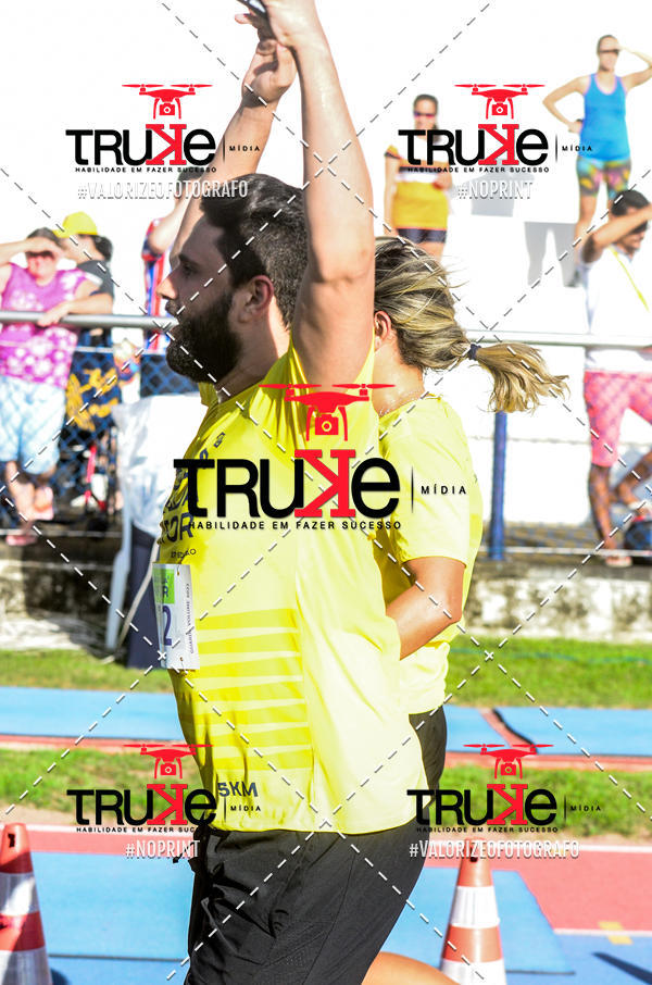 Buy your photos of the eventCorrida de Rua Unifor on Fotop