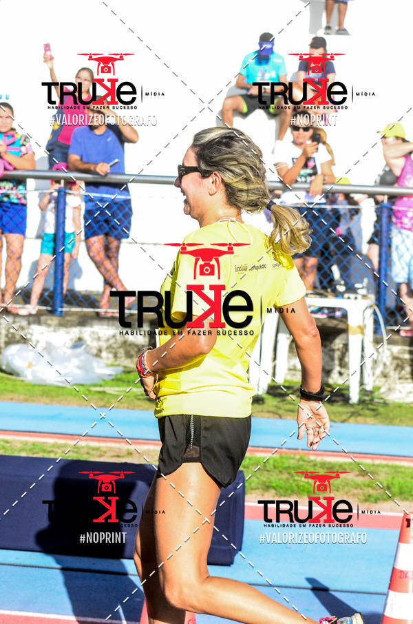 Buy your photos of the eventCorrida de Rua Unifor on Fotop