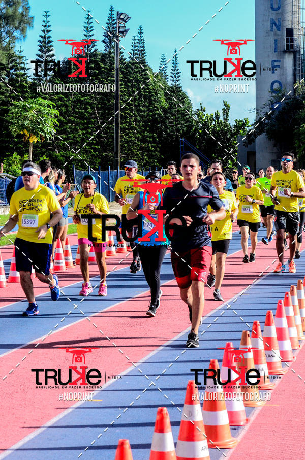 Buy your photos of the eventCorrida de Rua Unifor on Fotop