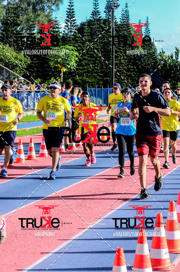 Buy your photos of the eventCorrida de Rua Unifor on Fotop