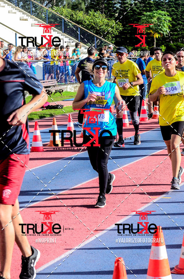 Buy your photos of the eventCorrida de Rua Unifor on Fotop