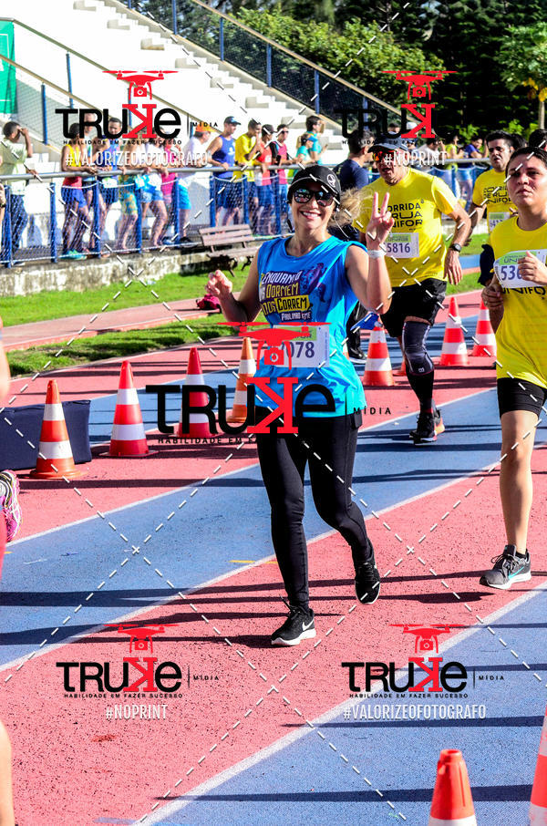 Buy your photos of the eventCorrida de Rua Unifor on Fotop