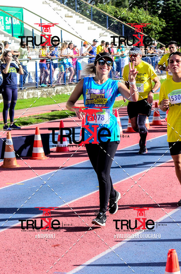 Buy your photos of the eventCorrida de Rua Unifor on Fotop