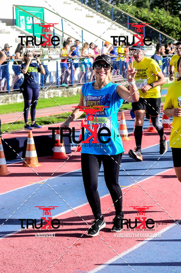 Buy your photos of the eventCorrida de Rua Unifor on Fotop