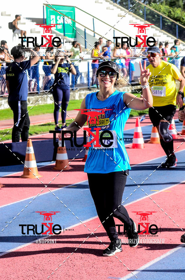 Buy your photos of the eventCorrida de Rua Unifor on Fotop