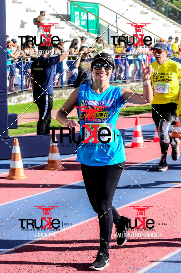 Buy your photos of the eventCorrida de Rua Unifor on Fotop