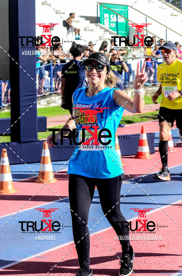 Buy your photos of the eventCorrida de Rua Unifor on Fotop