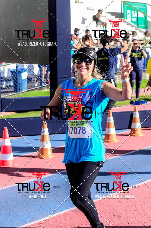 Buy your photos of the eventCorrida de Rua Unifor on Fotop