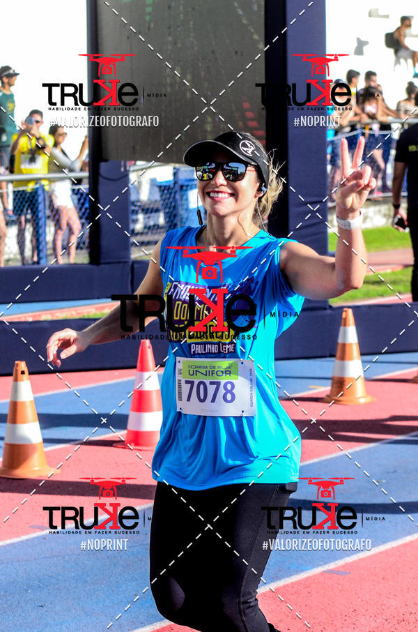 Buy your photos of the eventCorrida de Rua Unifor on Fotop