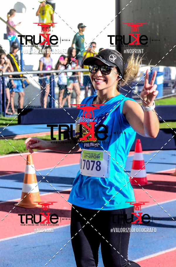 Buy your photos of the eventCorrida de Rua Unifor on Fotop