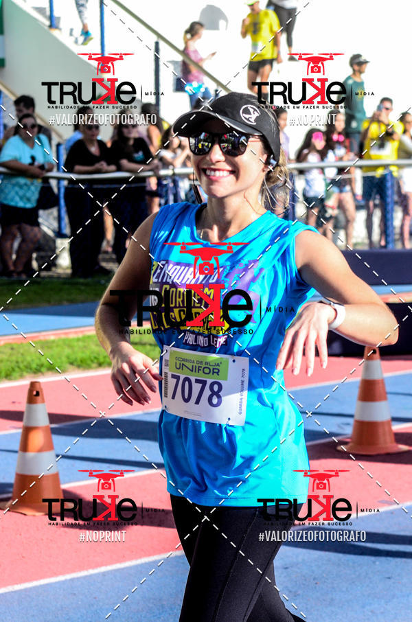 Buy your photos of the eventCorrida de Rua Unifor on Fotop