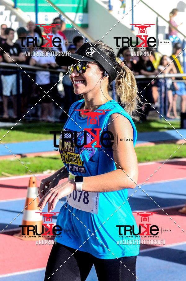 Buy your photos of the eventCorrida de Rua Unifor on Fotop