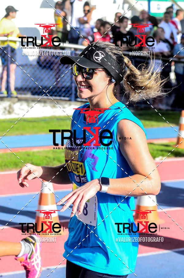 Buy your photos of the eventCorrida de Rua Unifor on Fotop