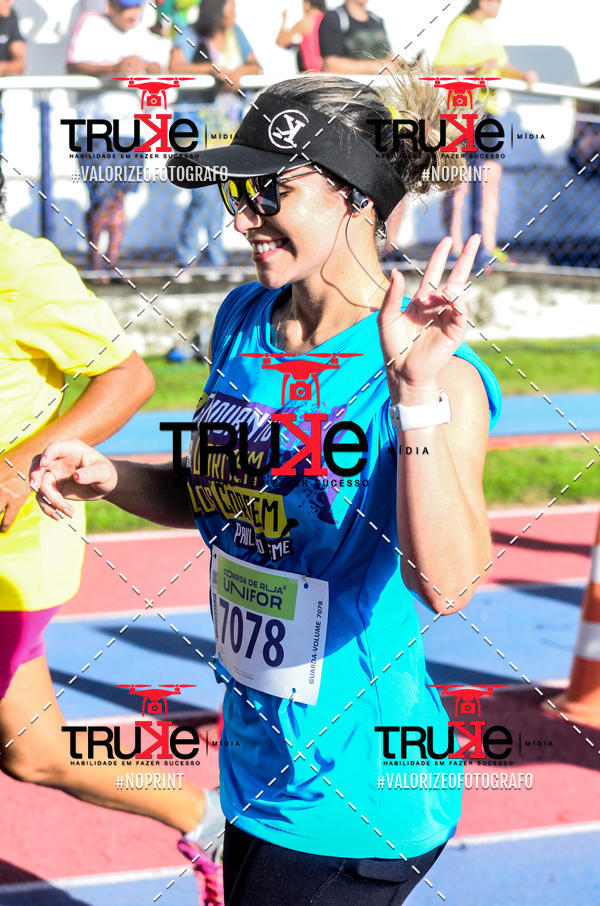 Buy your photos of the eventCorrida de Rua Unifor on Fotop