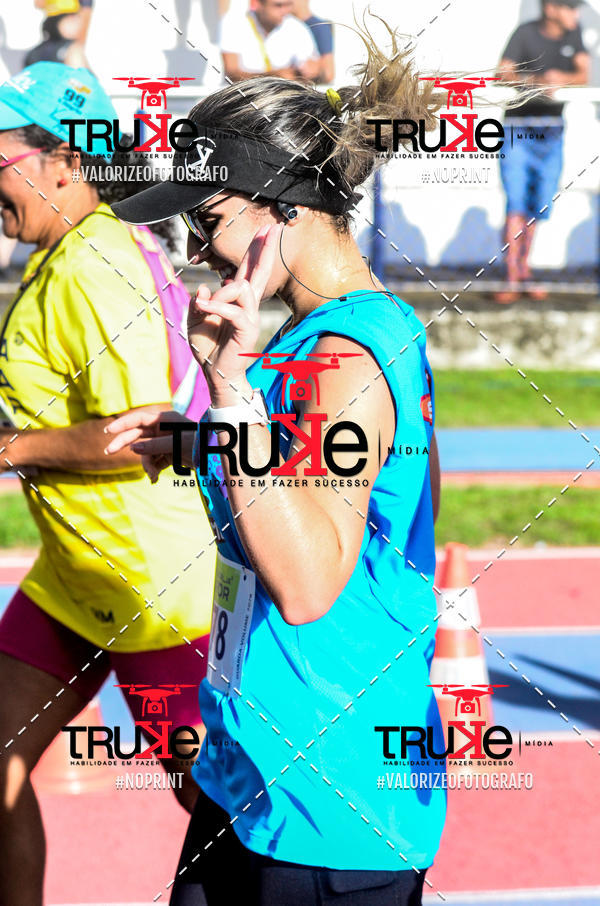 Buy your photos of the eventCorrida de Rua Unifor on Fotop