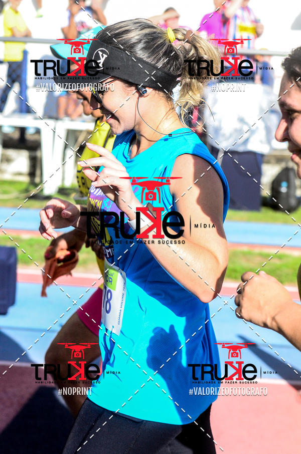 Buy your photos of the eventCorrida de Rua Unifor on Fotop