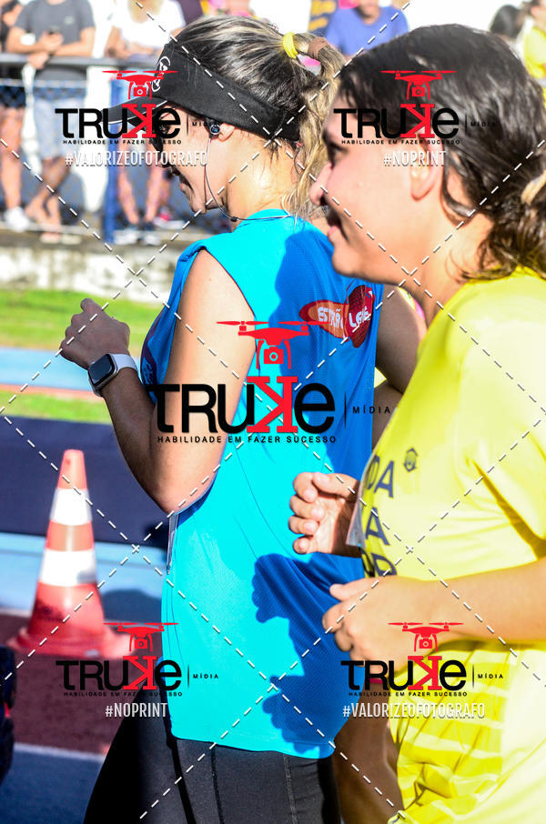 Buy your photos of the eventCorrida de Rua Unifor on Fotop