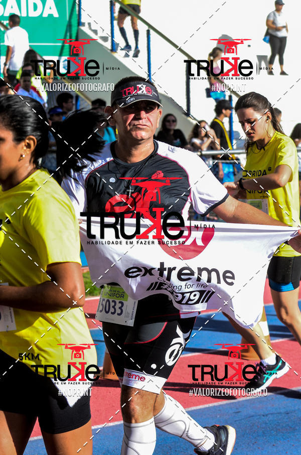 Buy your photos of the eventCorrida de Rua Unifor on Fotop