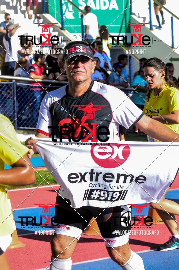 Buy your photos of the eventCorrida de Rua Unifor on Fotop