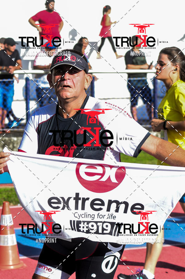 Buy your photos of the eventCorrida de Rua Unifor on Fotop