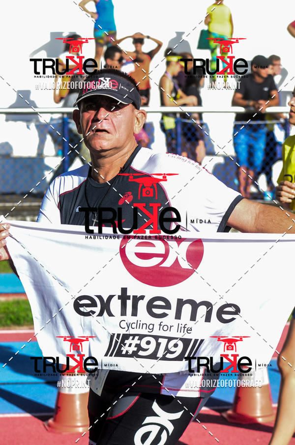 Buy your photos of the eventCorrida de Rua Unifor on Fotop