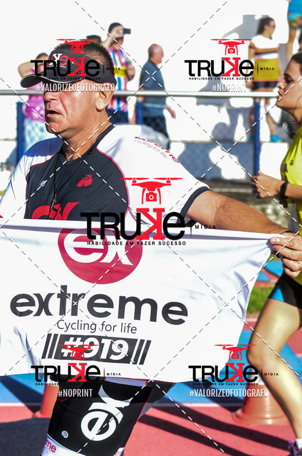 Buy your photos of the eventCorrida de Rua Unifor on Fotop