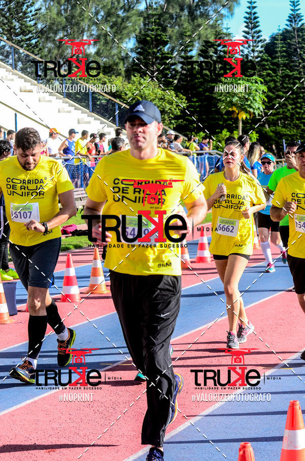 Buy your photos of the eventCorrida de Rua Unifor on Fotop