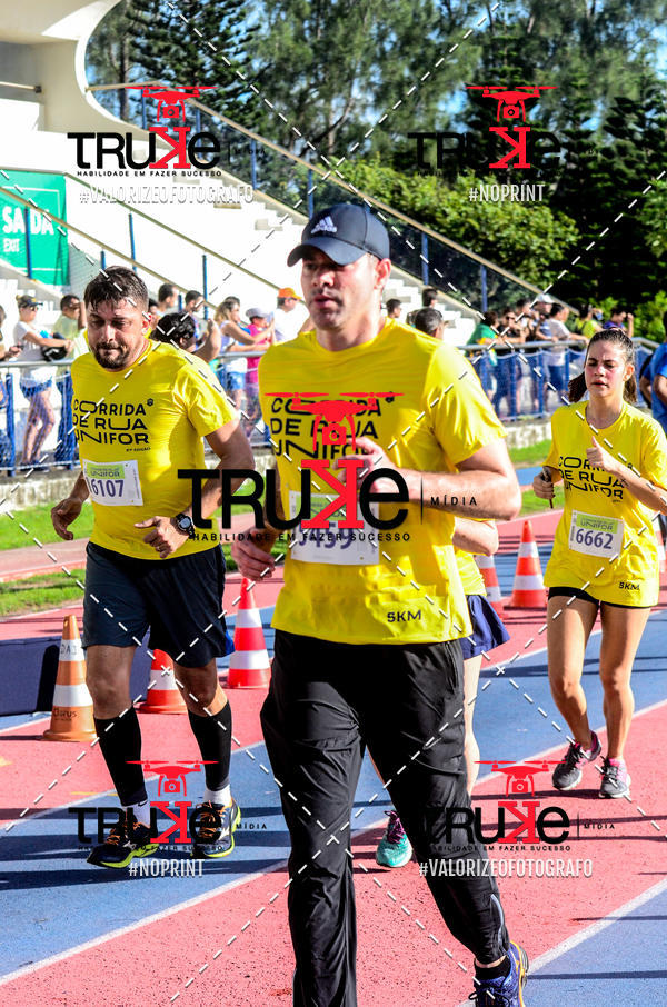 Buy your photos of the eventCorrida de Rua Unifor on Fotop