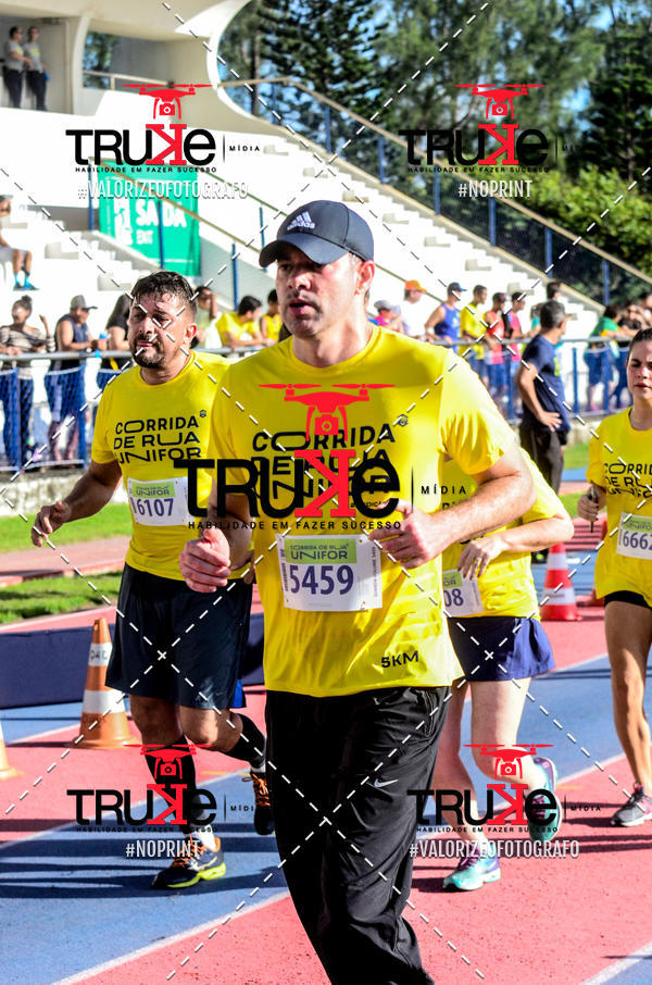 Buy your photos of the eventCorrida de Rua Unifor on Fotop