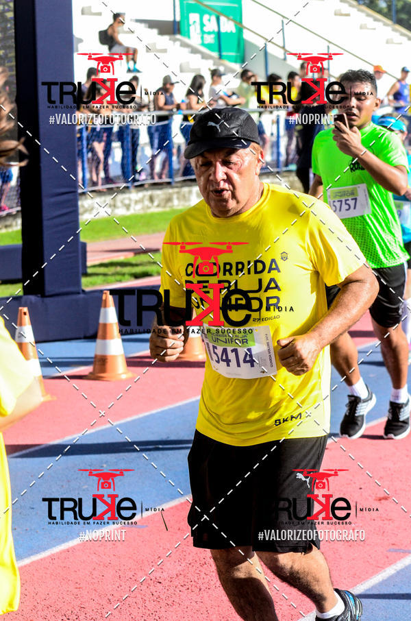 Buy your photos of the eventCorrida de Rua Unifor on Fotop