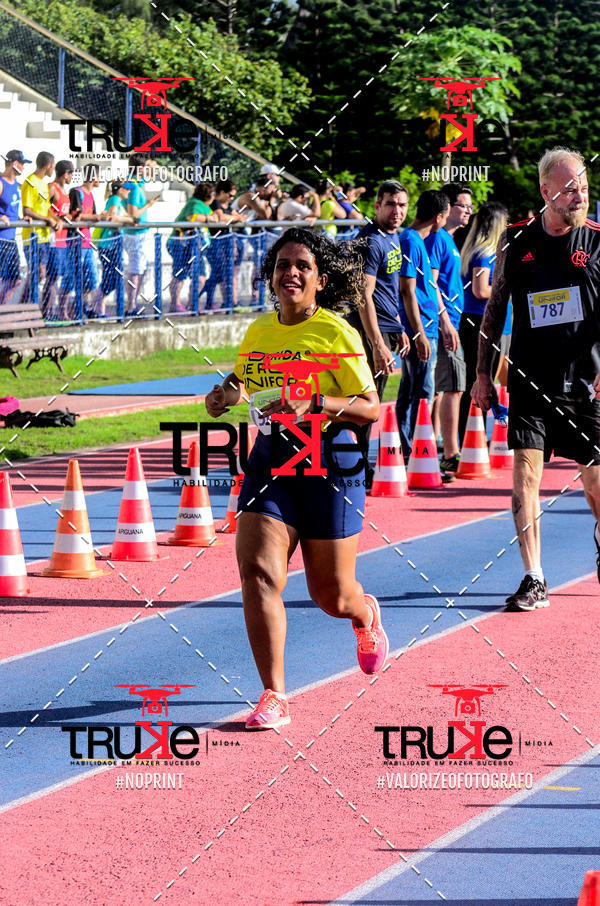 Buy your photos of the eventCorrida de Rua Unifor on Fotop