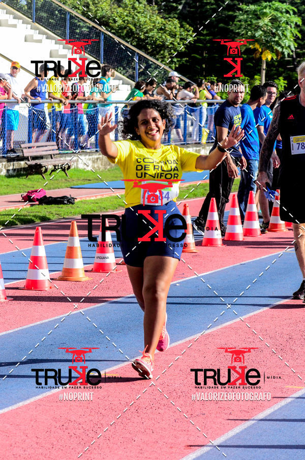 Buy your photos of the eventCorrida de Rua Unifor on Fotop