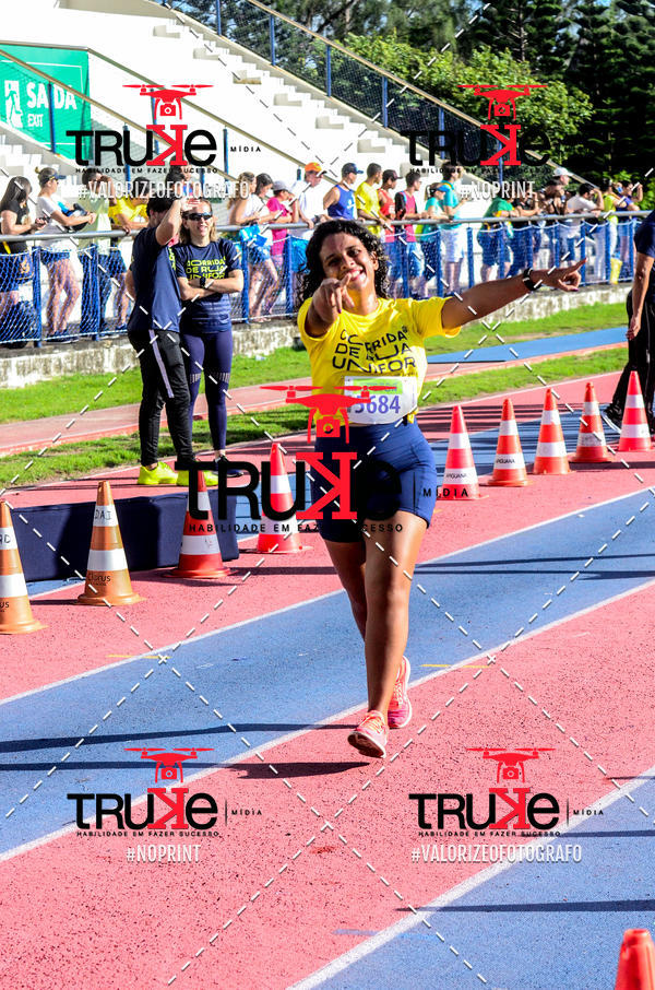 Buy your photos of the eventCorrida de Rua Unifor on Fotop