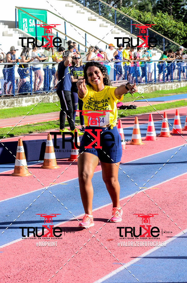 Buy your photos of the eventCorrida de Rua Unifor on Fotop