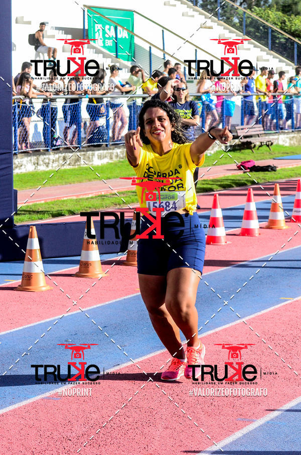 Buy your photos of the eventCorrida de Rua Unifor on Fotop