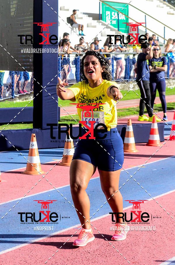 Buy your photos of the eventCorrida de Rua Unifor on Fotop