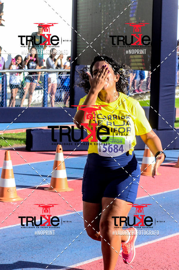 Buy your photos of the eventCorrida de Rua Unifor on Fotop