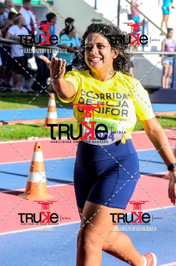 Buy your photos of the eventCorrida de Rua Unifor on Fotop