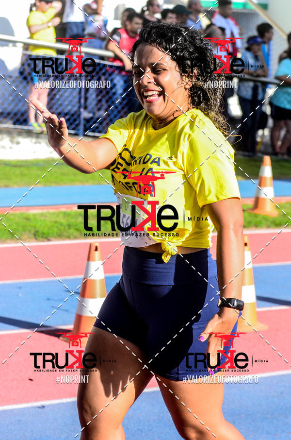 Buy your photos of the eventCorrida de Rua Unifor on Fotop