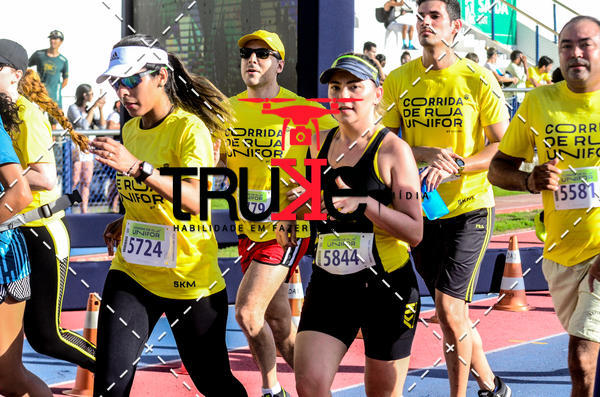 Buy your photos of the eventCorrida de Rua Unifor on Fotop