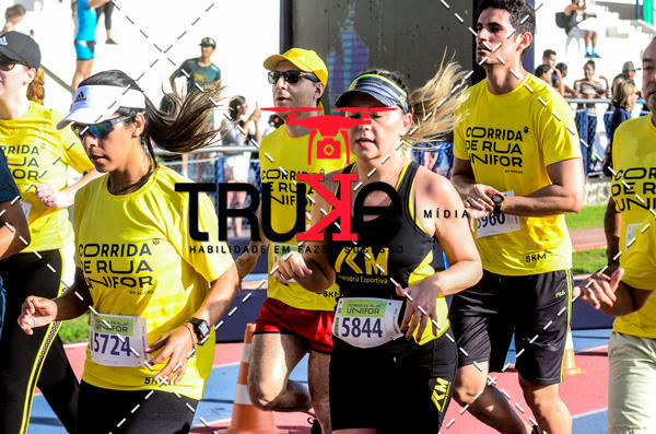 Buy your photos of the eventCorrida de Rua Unifor on Fotop