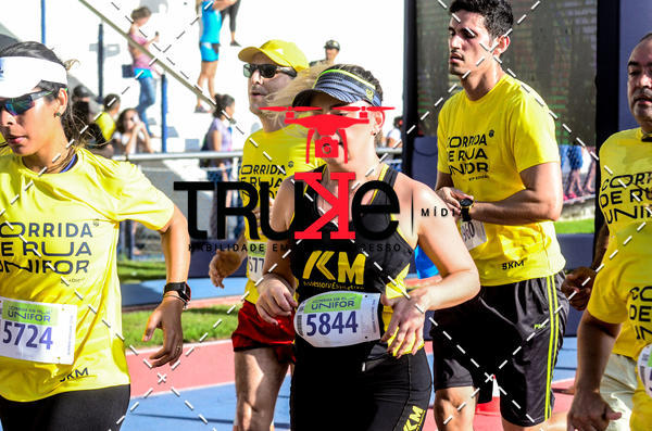 Buy your photos of the eventCorrida de Rua Unifor on Fotop