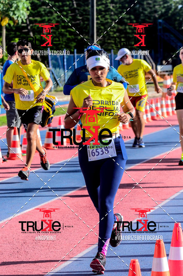 Buy your photos of the eventCorrida de Rua Unifor on Fotop