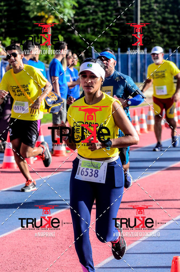 Buy your photos of the eventCorrida de Rua Unifor on Fotop