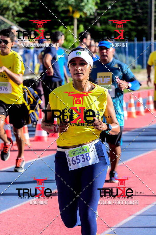 Buy your photos of the eventCorrida de Rua Unifor on Fotop