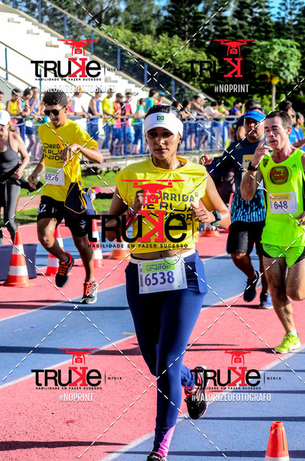 Buy your photos of the eventCorrida de Rua Unifor on Fotop