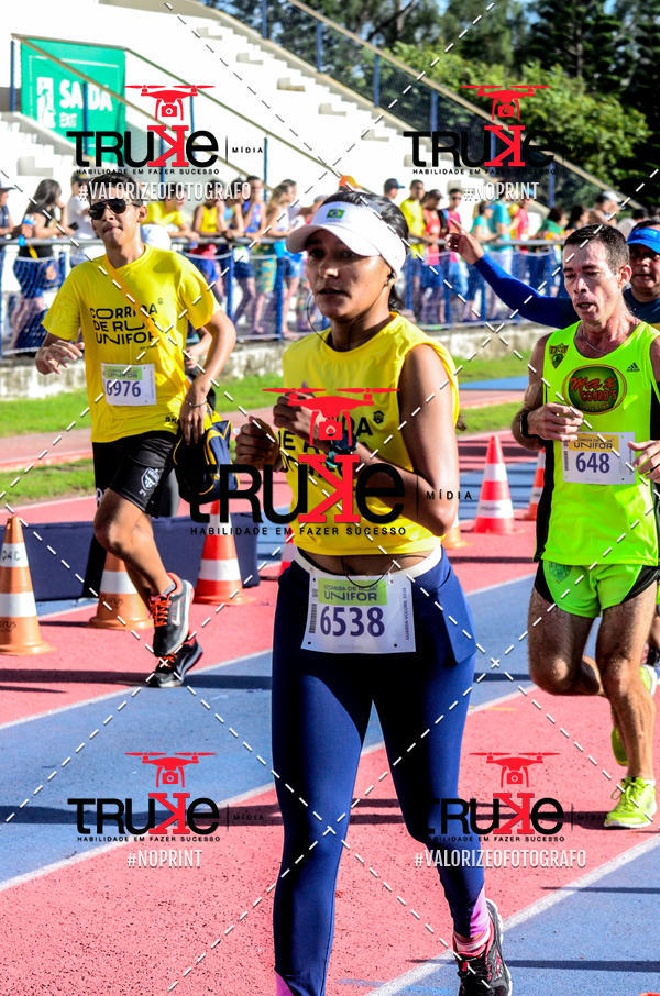 Buy your photos of the eventCorrida de Rua Unifor on Fotop