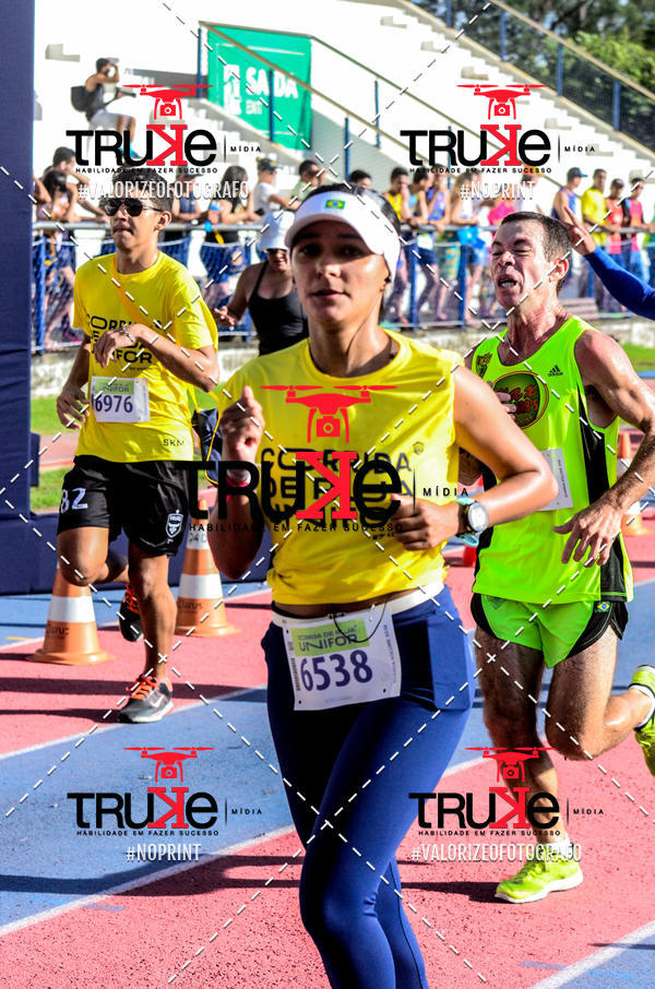 Buy your photos of the eventCorrida de Rua Unifor on Fotop