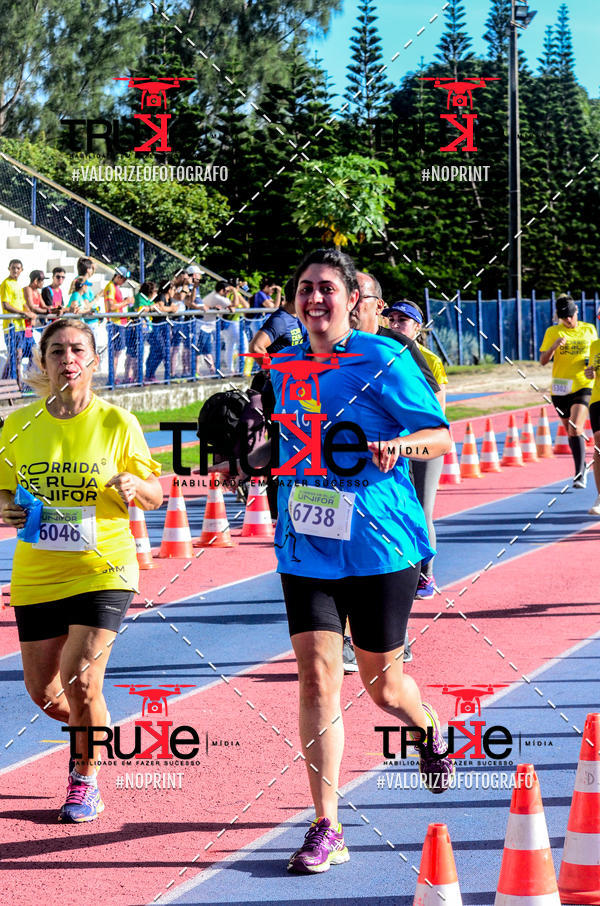 Buy your photos of the eventCorrida de Rua Unifor on Fotop